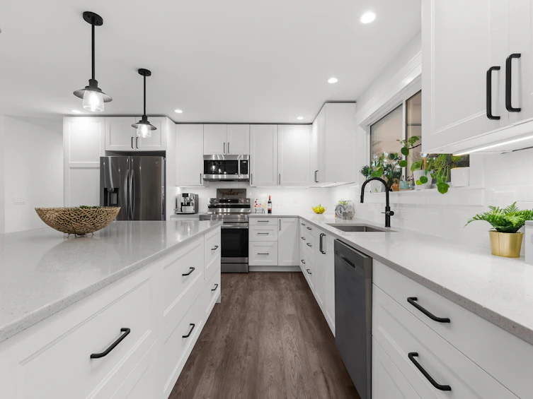 20060 43a Avenue, Langley, BC, V2Z 2R7 - 24
