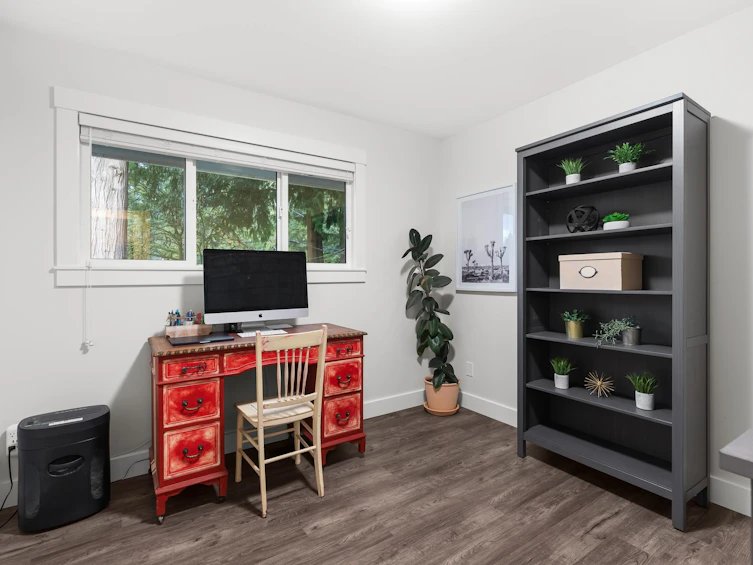 20060 43a Avenue, Langley, BC, V2Z 2R7 - 32