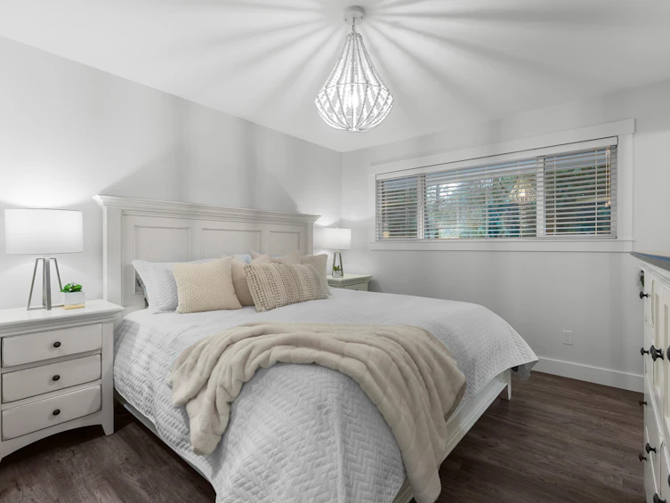 20060 43a Avenue, Langley, BC, V2Z 2R7 - 30