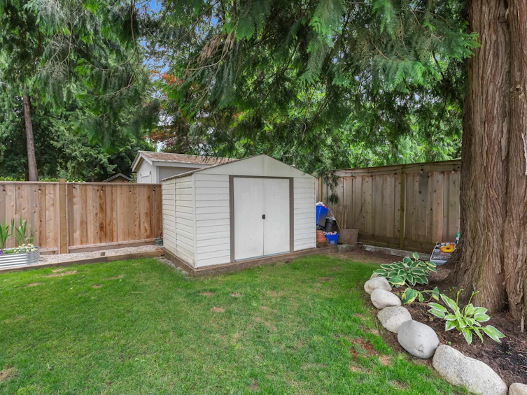 20060 43a Avenue, Langley, BC, V2Z 2R7 - 4