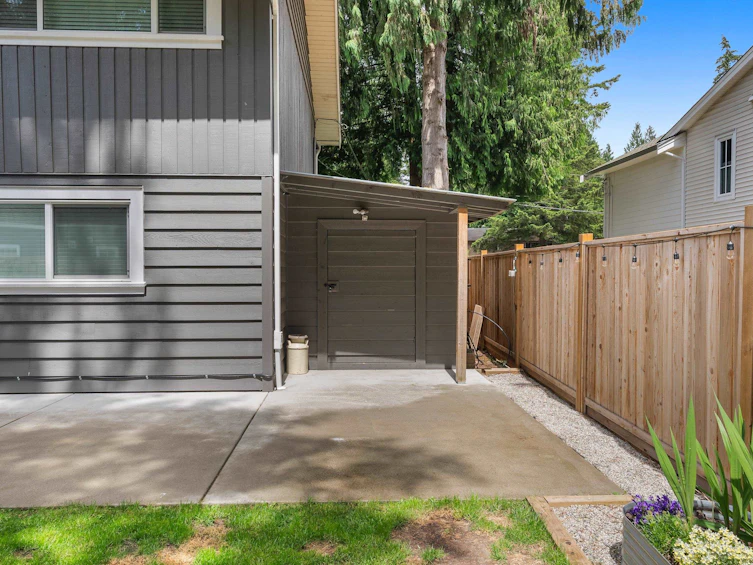 20060 43a Avenue, Langley, BC, V2Z 2R7 - 6