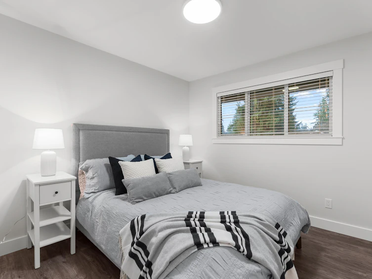 20060 43a Avenue, Langley, BC, V2Z 2R7 - 33