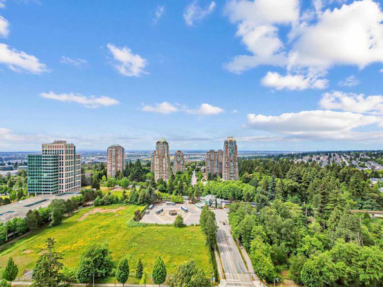 2902-7088 18th Avenue, Burnaby, BC, V3N 0A2 - 16