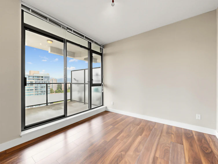 2902-7088 18th Avenue, Burnaby, BC, V3N 0A2 - 11