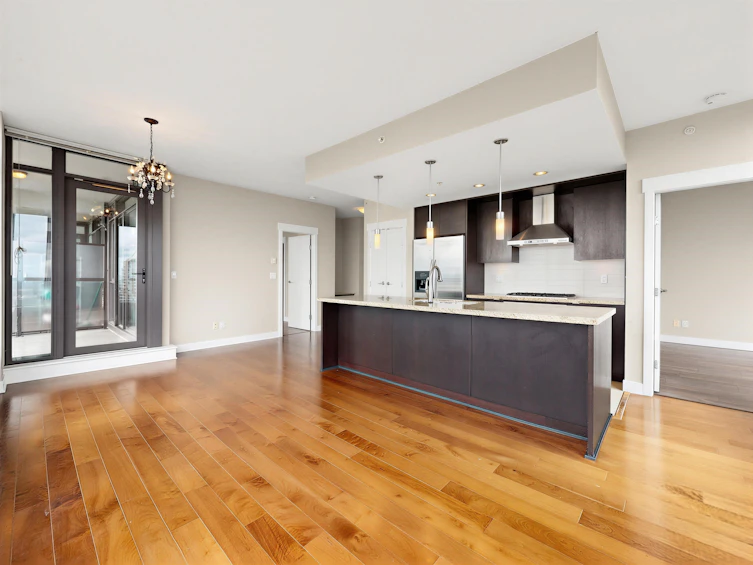 2902-7088 18th Avenue, Burnaby, BC, V3N 0A2 - 6