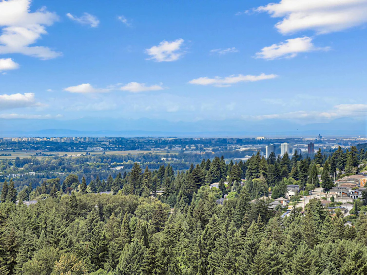 2902-7088 18th Avenue, Burnaby, BC, V3N 0A2 - 17