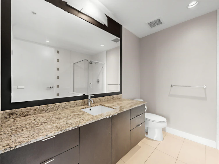 2902-7088 18th Avenue, Burnaby, BC, V3N 0A2 - 9