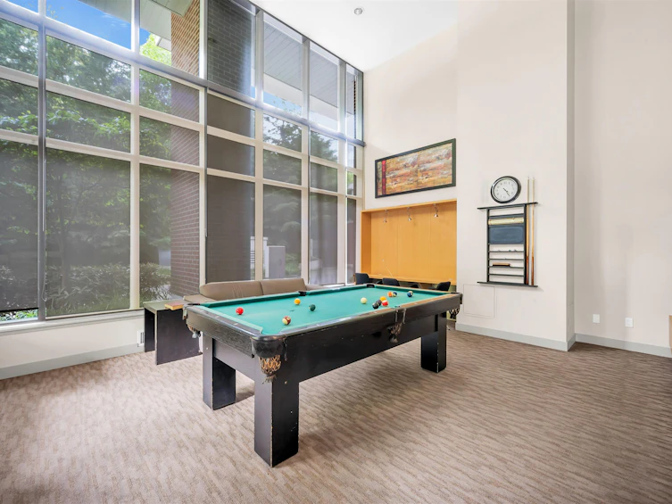 2902-7088 18th Avenue, Burnaby, BC, V3N 0A2 - 21