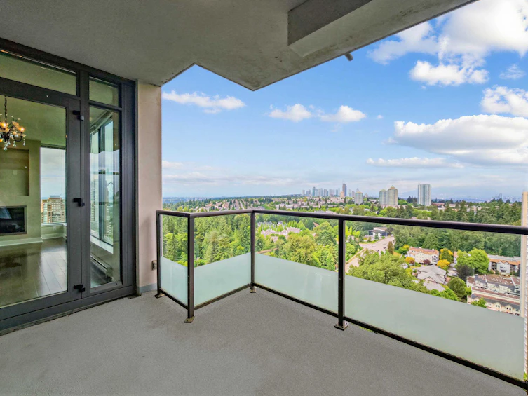 2902-7088 18th Avenue, Burnaby, BC, V3N 0A2 - 15