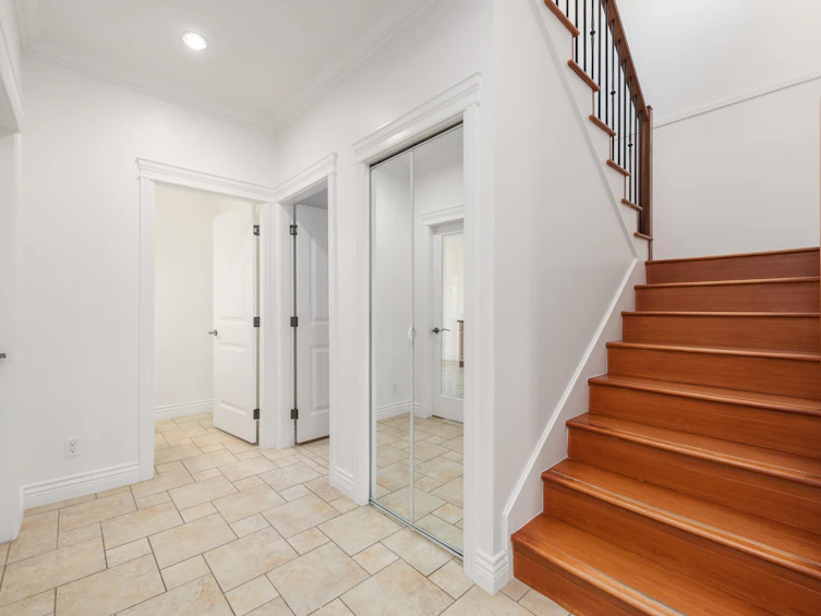 6014 Rumble Street, Burnaby, BC, V5J 2C5 - 9