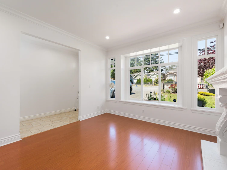 6014 Rumble Street, Burnaby, BC, V5J 2C5 - 4