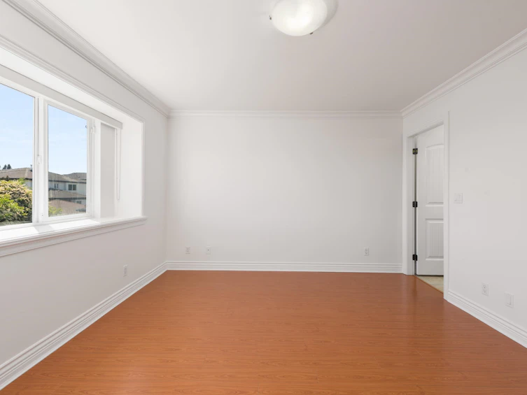 6014 Rumble Street, Burnaby, BC, V5J 2C5 - 16