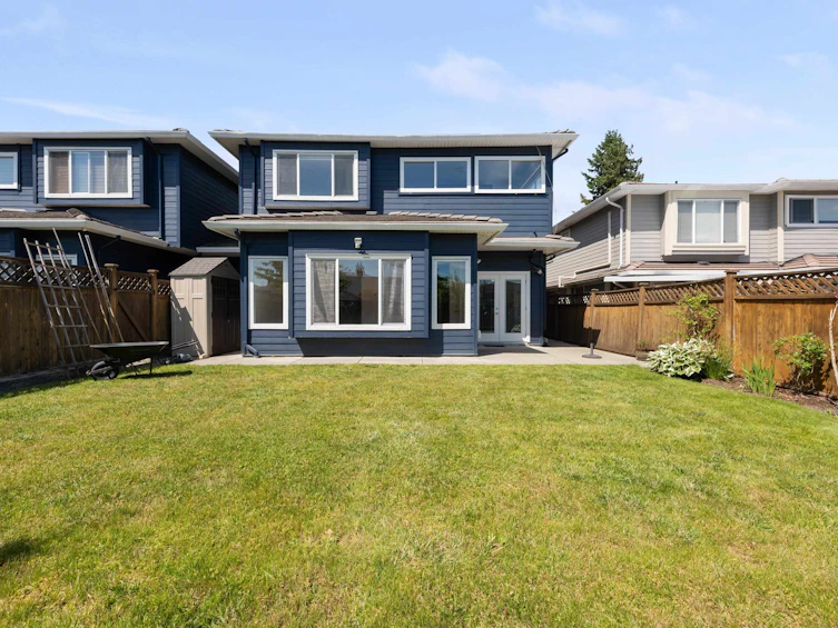 6014 Rumble Street, Burnaby, BC, V5J 2C5 - 22