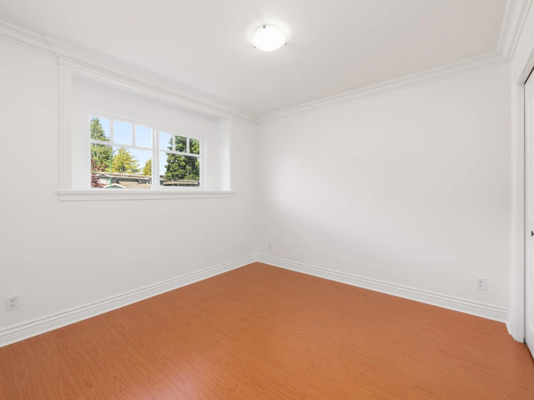 6014 Rumble Street, Burnaby, BC, V5J 2C5 - 15