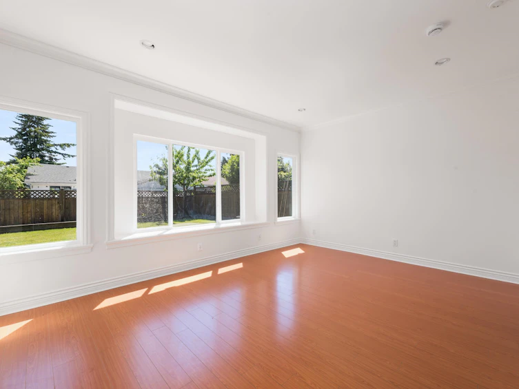 6014 Rumble Street, Burnaby, BC, V5J 2C5 - 10