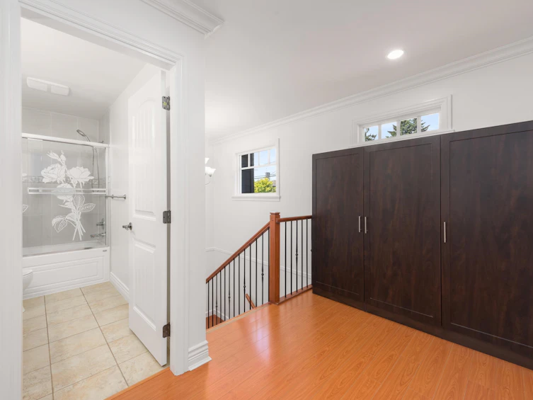 6014 Rumble Street, Burnaby, BC, V5J 2C5 - 13