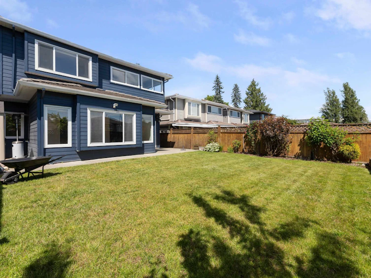 6014 Rumble Street, Burnaby, BC, V5J 2C5 - 21