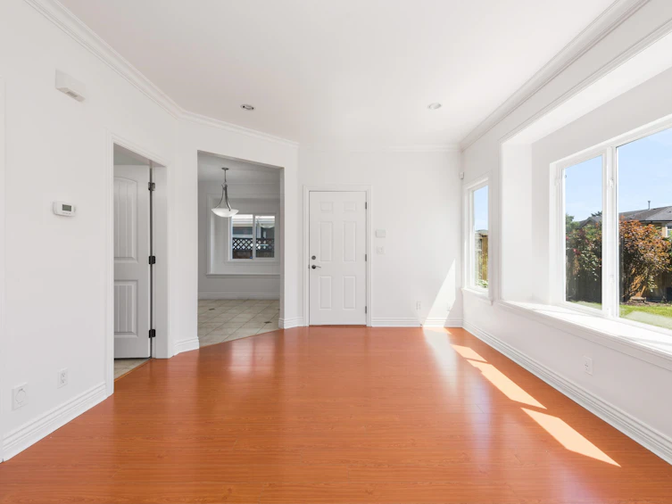 6014 Rumble Street, Burnaby, BC, V5J 2C5 - 11