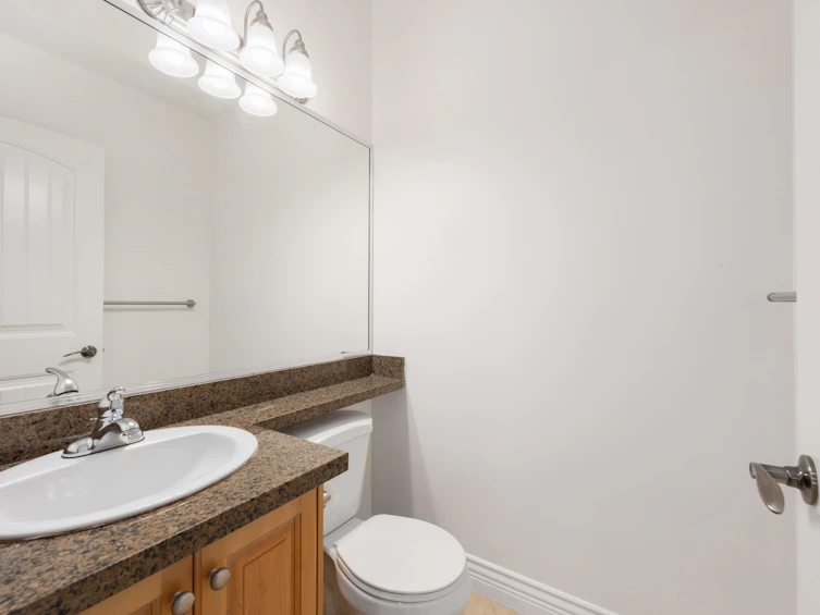 6014 Rumble Street, Burnaby, BC, V5J 2C5 - 8