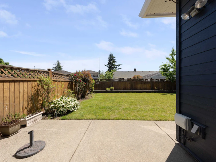 6014 Rumble Street, Burnaby, BC, V5J 2C5 - 20