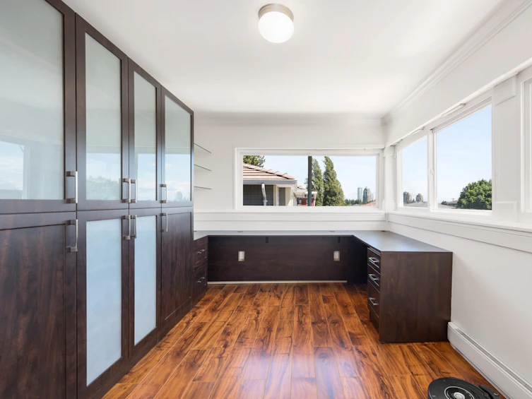 6014 Rumble Street, Burnaby, BC, V5J 2C5 - 19