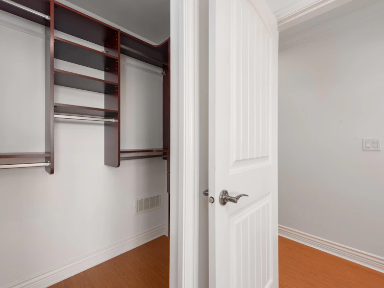 6014 Rumble Street, Burnaby, BC, V5J 2C5 - 17