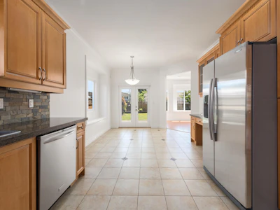 6014 Rumble Street - 5