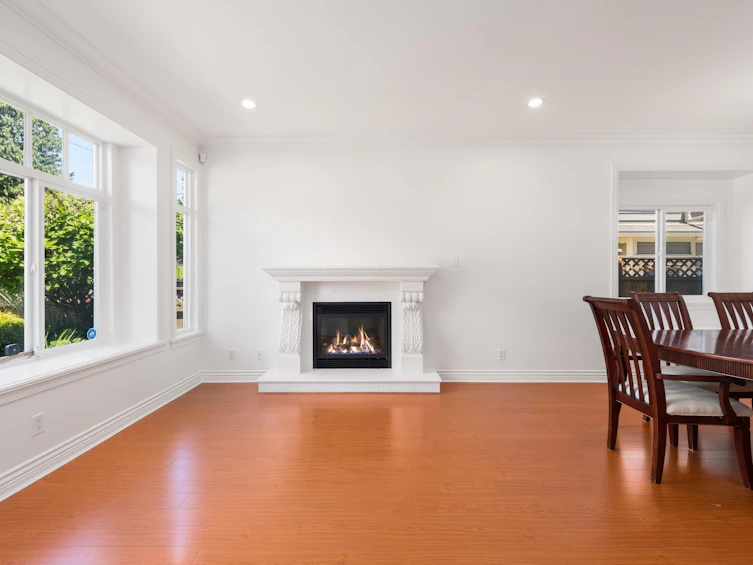 6014 Rumble Street, Burnaby, BC, V5J 2C5 - 2