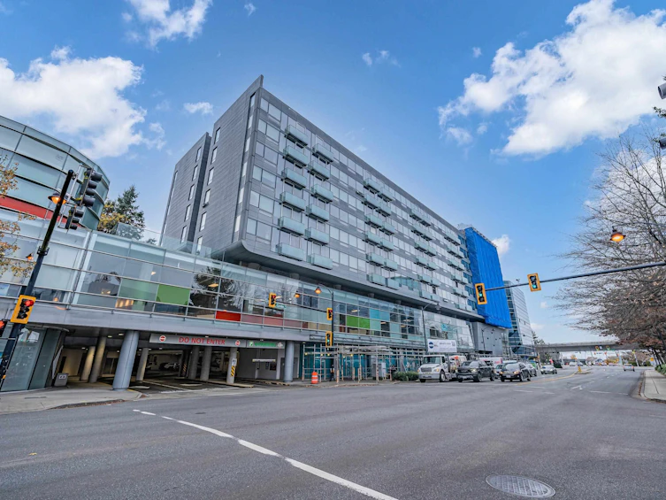 819-8080 Cambie Road, Richmond, BC, V6X 0C1 - 29