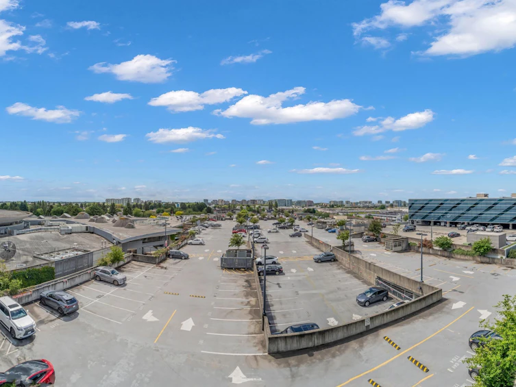 819-8080 Cambie Road, Richmond, BC, V6X 0C1 - 20