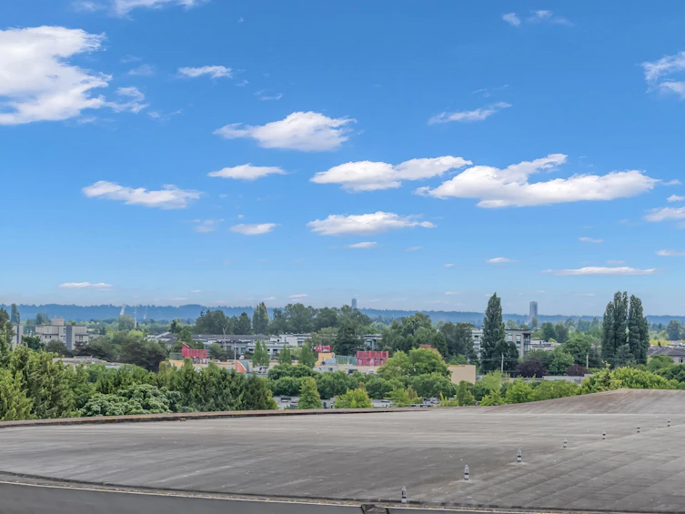 819-8080 Cambie Road, Richmond, BC, V6X 0C1 - 21