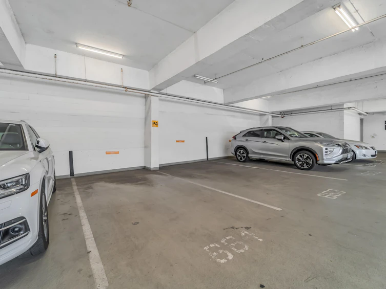 819-8080 Cambie Road, Richmond, BC, V6X 0C1 - 24