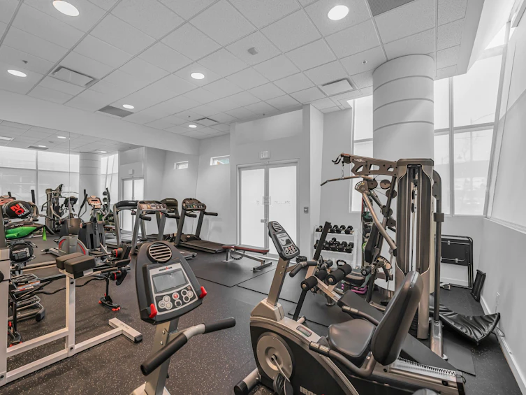 819-8080 Cambie Road, Richmond, BC, V6X 0C1 - 27