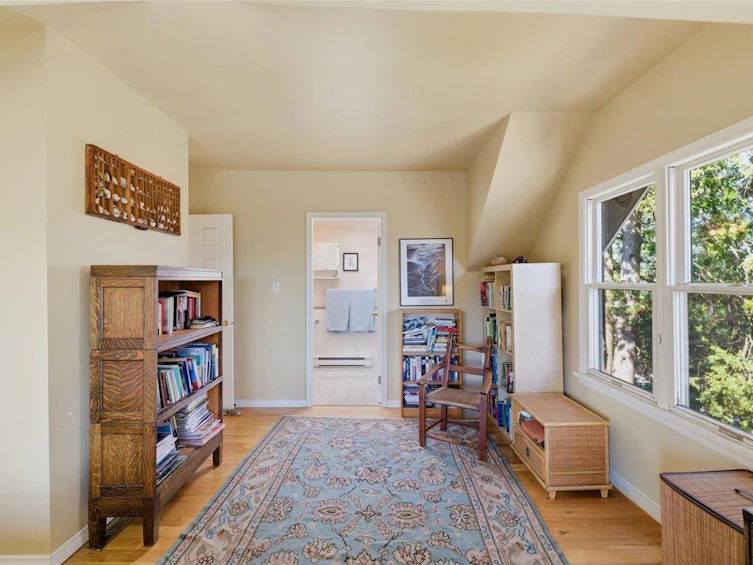 706 W 24th Avenue, Vancouver, BC, V5Z 2B8 - 25