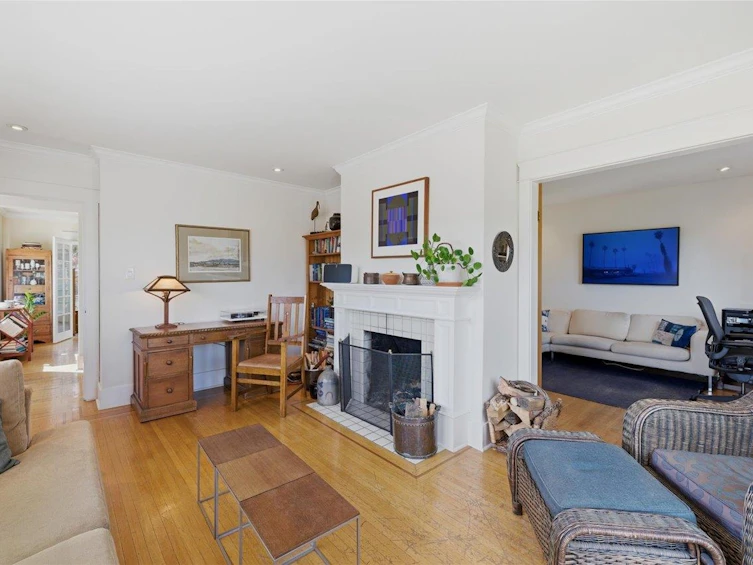 706 W 24th Avenue, Vancouver, BC, V5Z 2B8 - 10