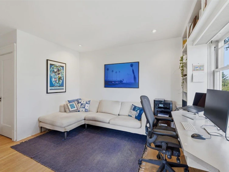 706 W 24th Avenue, Vancouver, BC, V5Z 2B8 - 12