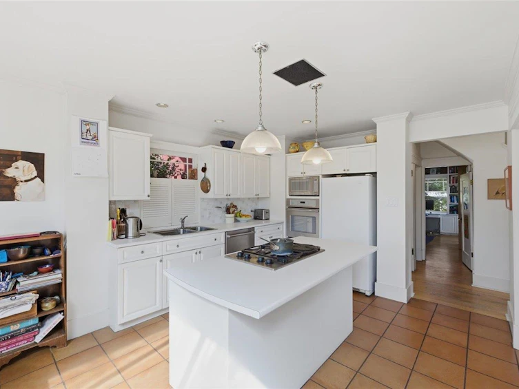 706 W 24th Avenue, Vancouver, BC, V5Z 2B8 - 17
