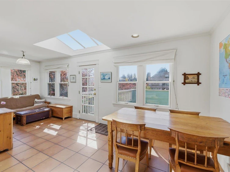 706 W 24th Avenue, Vancouver, BC, V5Z 2B8 - 21