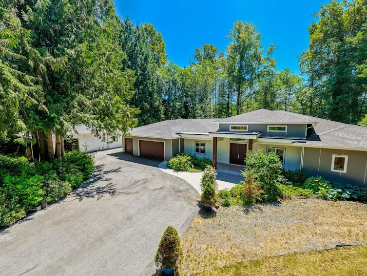 21924 6 Avenue, Langley, BC, V2Z 1R6