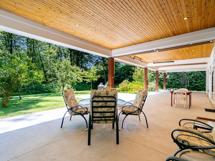 21924 6 Avenue, Langley, BC, V2Z 1R6 - 30
