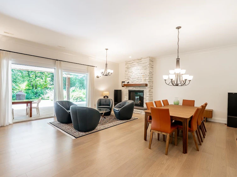 21924 6 Avenue, Langley, BC, V2Z 1R6 - 7