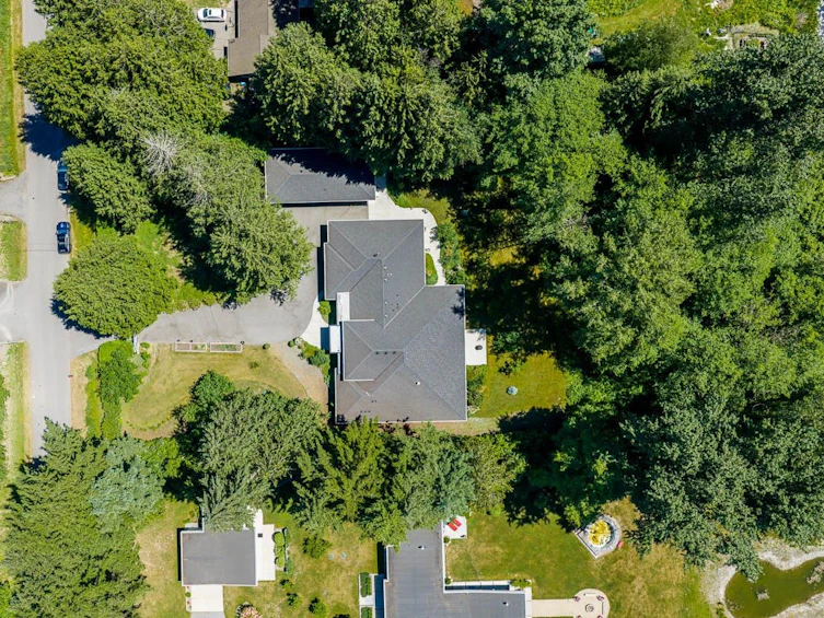 21924 6 Avenue, Langley, BC, V2Z 1R6 - 37