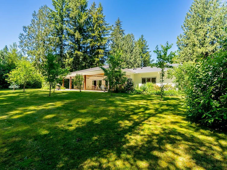 21924 6 Avenue, Langley, BC, V2Z 1R6 - 34