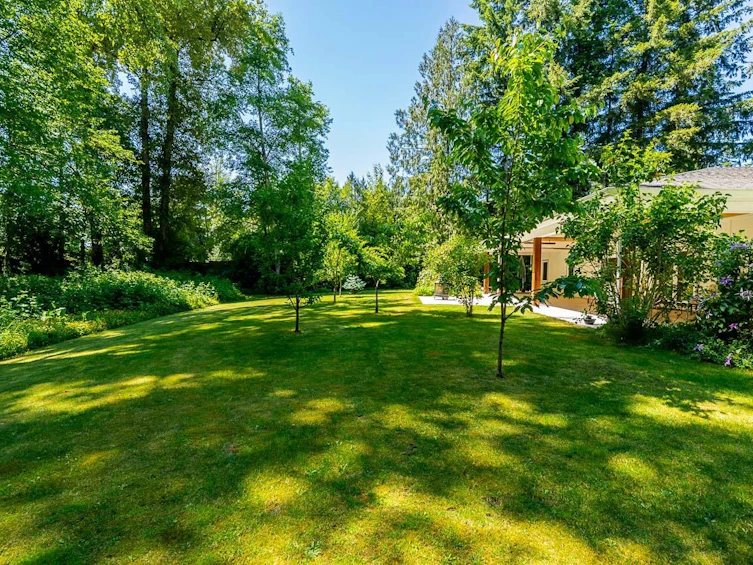 21924 6 Avenue, Langley, BC, V2Z 1R6 - 35