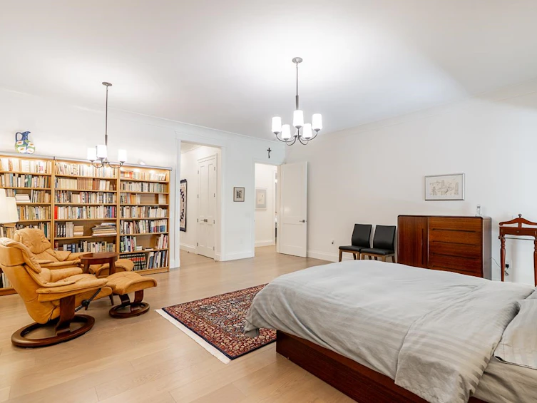 21924 6 Avenue, Langley, BC, V2Z 1R6 - 20