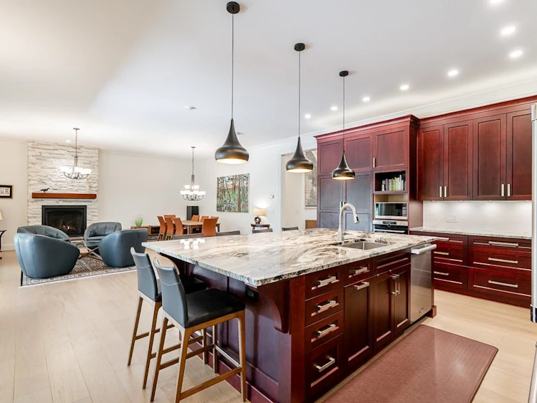 21924 6 Avenue, Langley, BC, V2Z 1R6 - 15