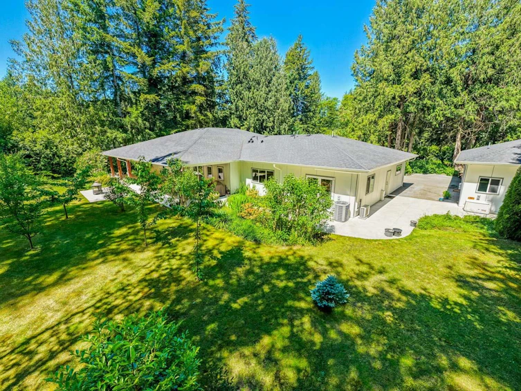 21924 6 Avenue, Langley, BC, V2Z 1R6 - 36