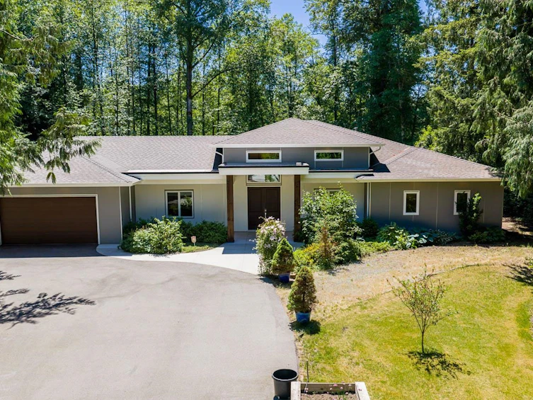 21924 6 Avenue, Langley, BC, V2Z 1R6 - 33