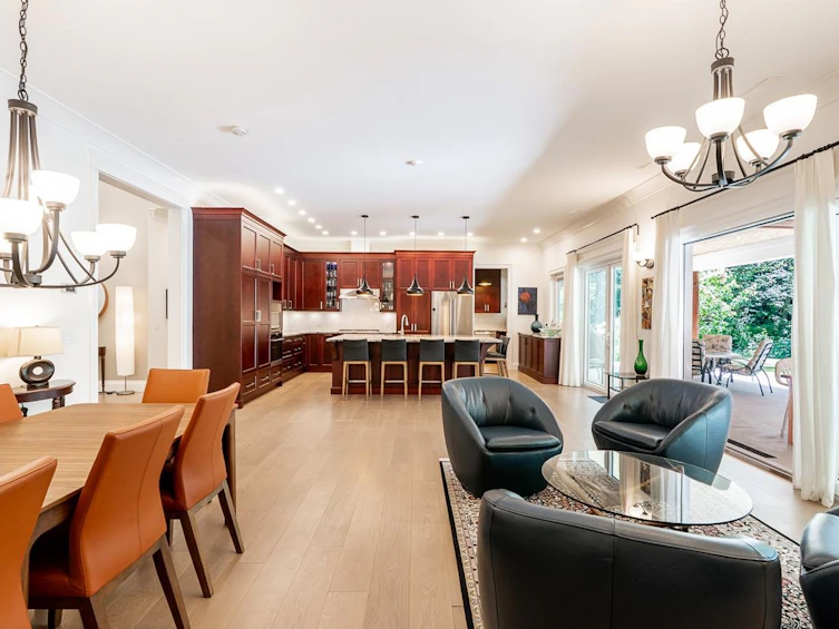 21924 6 Avenue, Langley, BC, V2Z 1R6 - 10