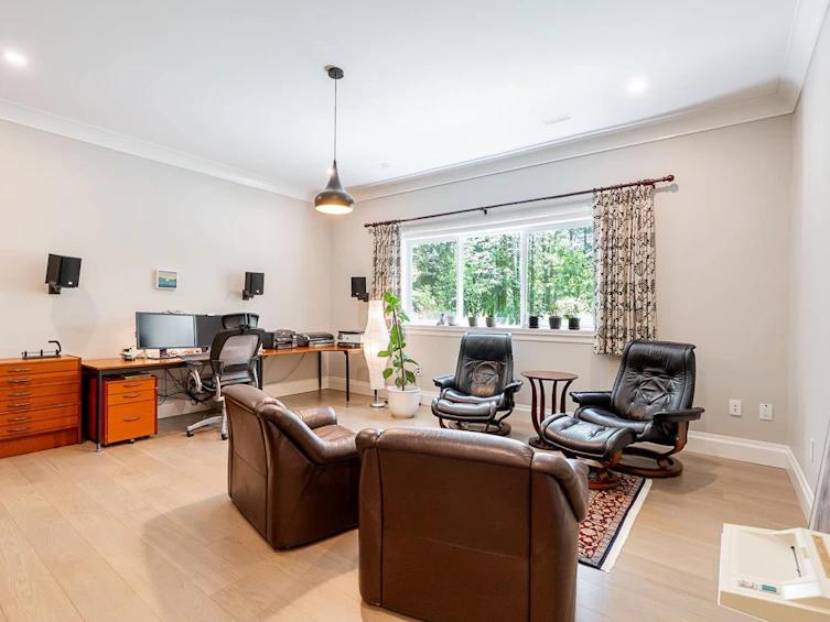 21924 6 Avenue, Langley, BC, V2Z 1R6 - 25